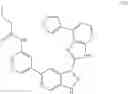 Fig. 1597 - 3-(3H-imidazo[4,5-B]pyridin-2-yl)-1 H-pyrazolo[3,4-C]pyridine and therapeutic uses thereof