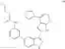 Fig. 1598 - 3-(3H-imidazo[4,5-B]pyridin-2-yl)-1 H-pyrazolo[3,4-C]pyridine and therapeutic uses thereof