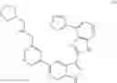Fig. 1599 - 3-(3H-imidazo[4,5-B]pyridin-2-yl)-1 H-pyrazolo[3,4-C]pyridine and therapeutic uses thereof