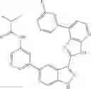 Fig. 16 - 3-(3H-imidazo[4,5-B]pyridin-2-yl)-1 H-pyrazolo[3,4-C]pyridine and therapeutic uses thereof