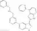 Fig. 160 - 3-(3H-imidazo[4,5-B]pyridin-2-yl)-1 H-pyrazolo[3,4-C]pyridine and therapeutic uses thereof