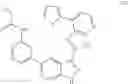 Fig. 1600 - 3-(3H-imidazo[4,5-B]pyridin-2-yl)-1 H-pyrazolo[3,4-C]pyridine and therapeutic uses thereof
