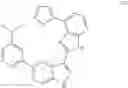 Fig. 1601 - 3-(3H-imidazo[4,5-B]pyridin-2-yl)-1 H-pyrazolo[3,4-C]pyridine and therapeutic uses thereof