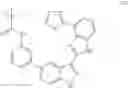 Fig. 1602 - 3-(3H-imidazo[4,5-B]pyridin-2-yl)-1 H-pyrazolo[3,4-C]pyridine and therapeutic uses thereof