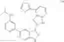 Fig. 1603 - 3-(3H-imidazo[4,5-B]pyridin-2-yl)-1 H-pyrazolo[3,4-C]pyridine and therapeutic uses thereof
