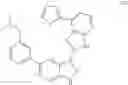 Fig. 1604 - 3-(3H-imidazo[4,5-B]pyridin-2-yl)-1 H-pyrazolo[3,4-C]pyridine and therapeutic uses thereof