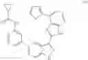 Fig. 1606 - 3-(3H-imidazo[4,5-B]pyridin-2-yl)-1 H-pyrazolo[3,4-C]pyridine and therapeutic uses thereof