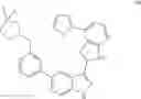 Fig. 1607 - 3-(3H-imidazo[4,5-B]pyridin-2-yl)-1 H-pyrazolo[3,4-C]pyridine and therapeutic uses thereof