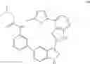 Fig. 1608 - 3-(3H-imidazo[4,5-B]pyridin-2-yl)-1 H-pyrazolo[3,4-C]pyridine and therapeutic uses thereof