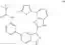 Fig. 1609 - 3-(3H-imidazo[4,5-B]pyridin-2-yl)-1 H-pyrazolo[3,4-C]pyridine and therapeutic uses thereof