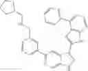 Fig. 161 - 3-(3H-imidazo[4,5-B]pyridin-2-yl)-1 H-pyrazolo[3,4-C]pyridine and therapeutic uses thereof