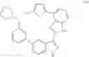 Fig. 1610 - 3-(3H-imidazo[4,5-B]pyridin-2-yl)-1 H-pyrazolo[3,4-C]pyridine and therapeutic uses thereof