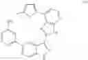 Fig. 1611 - 3-(3H-imidazo[4,5-B]pyridin-2-yl)-1 H-pyrazolo[3,4-C]pyridine and therapeutic uses thereof