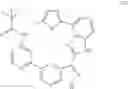 Fig. 1612 - 3-(3H-imidazo[4,5-B]pyridin-2-yl)-1 H-pyrazolo[3,4-C]pyridine and therapeutic uses thereof