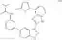 Fig. 1613 - 3-(3H-imidazo[4,5-B]pyridin-2-yl)-1 H-pyrazolo[3,4-C]pyridine and therapeutic uses thereof