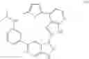 Fig. 1614 - 3-(3H-imidazo[4,5-B]pyridin-2-yl)-1 H-pyrazolo[3,4-C]pyridine and therapeutic uses thereof