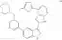 Fig. 1615 - 3-(3H-imidazo[4,5-B]pyridin-2-yl)-1 H-pyrazolo[3,4-C]pyridine and therapeutic uses thereof