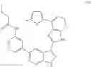 Fig. 1616 - 3-(3H-imidazo[4,5-B]pyridin-2-yl)-1 H-pyrazolo[3,4-C]pyridine and therapeutic uses thereof