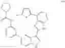Fig. 1617 - 3-(3H-imidazo[4,5-B]pyridin-2-yl)-1 H-pyrazolo[3,4-C]pyridine and therapeutic uses thereof