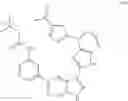 Fig. 1618 - 3-(3H-imidazo[4,5-B]pyridin-2-yl)-1 H-pyrazolo[3,4-C]pyridine and therapeutic uses thereof