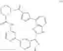 Fig. 1619 - 3-(3H-imidazo[4,5-B]pyridin-2-yl)-1 H-pyrazolo[3,4-C]pyridine and therapeutic uses thereof