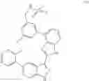 Fig. 1620 - 3-(3H-imidazo[4,5-B]pyridin-2-yl)-1 H-pyrazolo[3,4-C]pyridine and therapeutic uses thereof