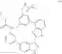 Fig. 1622 - 3-(3H-imidazo[4,5-B]pyridin-2-yl)-1 H-pyrazolo[3,4-C]pyridine and therapeutic uses thereof