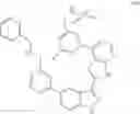 Fig. 1623 - 3-(3H-imidazo[4,5-B]pyridin-2-yl)-1 H-pyrazolo[3,4-C]pyridine and therapeutic uses thereof