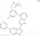 Fig. 1624 - 3-(3H-imidazo[4,5-B]pyridin-2-yl)-1 H-pyrazolo[3,4-C]pyridine and therapeutic uses thereof