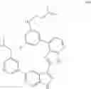 Fig. 1625 - 3-(3H-imidazo[4,5-B]pyridin-2-yl)-1 H-pyrazolo[3,4-C]pyridine and therapeutic uses thereof