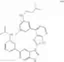 Fig. 1626 - 3-(3H-imidazo[4,5-B]pyridin-2-yl)-1 H-pyrazolo[3,4-C]pyridine and therapeutic uses thereof