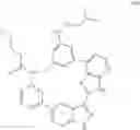 Fig. 1627 - 3-(3H-imidazo[4,5-B]pyridin-2-yl)-1 H-pyrazolo[3,4-C]pyridine and therapeutic uses thereof