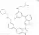 Fig. 1628 - 3-(3H-imidazo[4,5-B]pyridin-2-yl)-1 H-pyrazolo[3,4-C]pyridine and therapeutic uses thereof
