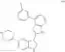 Fig. 1630 - 3-(3H-imidazo[4,5-B]pyridin-2-yl)-1 H-pyrazolo[3,4-C]pyridine and therapeutic uses thereof