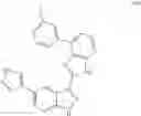 Fig. 1631 - 3-(3H-imidazo[4,5-B]pyridin-2-yl)-1 H-pyrazolo[3,4-C]pyridine and therapeutic uses thereof
