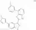 Fig. 1632 - 3-(3H-imidazo[4,5-B]pyridin-2-yl)-1 H-pyrazolo[3,4-C]pyridine and therapeutic uses thereof