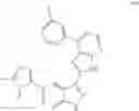 Fig. 1633 - 3-(3H-imidazo[4,5-B]pyridin-2-yl)-1 H-pyrazolo[3,4-C]pyridine and therapeutic uses thereof