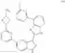 Fig. 1634 - 3-(3H-imidazo[4,5-B]pyridin-2-yl)-1 H-pyrazolo[3,4-C]pyridine and therapeutic uses thereof