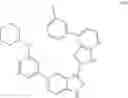 Fig. 1635 - 3-(3H-imidazo[4,5-B]pyridin-2-yl)-1 H-pyrazolo[3,4-C]pyridine and therapeutic uses thereof