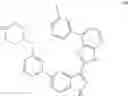 Fig. 1636 - 3-(3H-imidazo[4,5-B]pyridin-2-yl)-1 H-pyrazolo[3,4-C]pyridine and therapeutic uses thereof