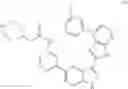 Fig. 1637 - 3-(3H-imidazo[4,5-B]pyridin-2-yl)-1 H-pyrazolo[3,4-C]pyridine and therapeutic uses thereof