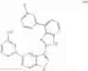 Fig. 1641 - 3-(3H-imidazo[4,5-B]pyridin-2-yl)-1 H-pyrazolo[3,4-C]pyridine and therapeutic uses thereof