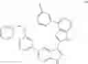 Fig. 1642 - 3-(3H-imidazo[4,5-B]pyridin-2-yl)-1 H-pyrazolo[3,4-C]pyridine and therapeutic uses thereof