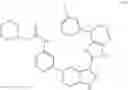 Fig. 1643 - 3-(3H-imidazo[4,5-B]pyridin-2-yl)-1 H-pyrazolo[3,4-C]pyridine and therapeutic uses thereof