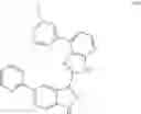 Fig. 1645 - 3-(3H-imidazo[4,5-B]pyridin-2-yl)-1 H-pyrazolo[3,4-C]pyridine and therapeutic uses thereof