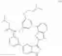 Fig. 1647 - 3-(3H-imidazo[4,5-B]pyridin-2-yl)-1 H-pyrazolo[3,4-C]pyridine and therapeutic uses thereof