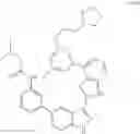 Fig. 1648 - 3-(3H-imidazo[4,5-B]pyridin-2-yl)-1 H-pyrazolo[3,4-C]pyridine and therapeutic uses thereof