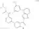 Fig. 1649 - 3-(3H-imidazo[4,5-B]pyridin-2-yl)-1 H-pyrazolo[3,4-C]pyridine and therapeutic uses thereof