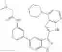 Fig. 165 - 3-(3H-imidazo[4,5-B]pyridin-2-yl)-1 H-pyrazolo[3,4-C]pyridine and therapeutic uses thereof
