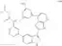 Fig. 1650 - 3-(3H-imidazo[4,5-B]pyridin-2-yl)-1 H-pyrazolo[3,4-C]pyridine and therapeutic uses thereof